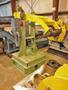 12" x 3.50" x 5,000# Torrington Slitting Line