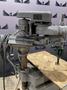 WALKER TURNER 2ft Radial Arm Drill USED