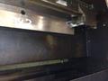 Spline Rollers