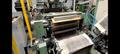 NOBS 2.0mm x 350mm x5Ton Precision Slitting Line