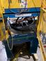 TOX PRESSOTECHNIK MAG 030.663.A.001