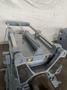 6,000 LB X 24" X .125" WEAN SLITTING LINE. STOCK # 2400119