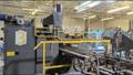 Emmeci MC-92 HSB SX Automatic Rigid Box Forming Line – Left-Hand Discharge