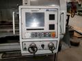 26" X 40" MILLTRONICS ML26/40 CNC FLATBED LATHE. STOCK # 2373719