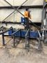Ocean Avenger MDL-1000-1B Beam Drill Line, 2009 – Drill Grinder