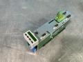 Rexroth Indradrive Control Unit - R911329676