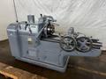 3" X 24" ACME-HILL XL-3 THREADER. STOCK #0892424