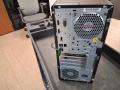 2002 BROWN &amp; SHARPE GLOBAL IMAGE 12.22.10 | Coordinate Measuring Machines