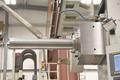 Boring Mills Horizontal Table Type CNC