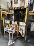 220 TON AIDA GAP FRAME PRESS
