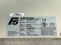 Keb Servo Drive - 07f5a1a-3e2f
