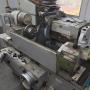 Kellenberger 13.8" X 24" Universal Id/od Cylindrical Grinder - 600u-175