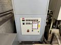 18" X 96" ELB SCHLIFF BRILLIANT FUTURE B20 CNC SURFACE GRINDER. STOCK # 1228324