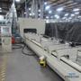 Machining Centers Vertical CNC