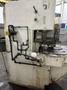 10 TON DENISON HYDRAULIC C FRAME PRESS: STOCK #77659