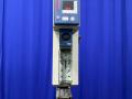 Branson Ultrasonic Welder  - 2000iw