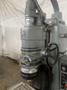 MOORE NO. 2 JIG GRINDER(120,000 RPM SPINDLE). STOCK # 0362924.