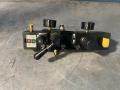 Graco Air Regulator  - 289105
