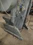 60 TON ROUSSELLE MODEL #6 OBI PUNCH PRESS, 3" STROKE: STOCK 20627