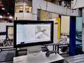 Trumpf TruBend 5130 Press Brake