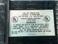Chromalox Industrial Temperature Controllers - 2104-ao