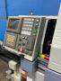 Star Micronics Co Ltd CNC Lathe - Sr-20r Ii