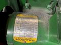 SWEED MODEL 400AC SCRAP CHOPPER: STOCK #77297