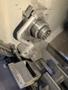 2016 Haas ST-25 Used CNC Lathe with Live Tooling For Sale