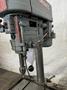 20" POWERMATIC 1200 DRILL PRESS. STOCK # 0999524.