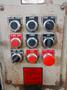 12" X 14" WELLSAW MODEL #1270 HORIZONTAL AUTOMATIC FEED DUAL POST BAND SAW: STOCK 12712