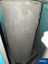 Aercology Dust Collector - Cf1500