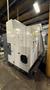 2007 Okuma Impact LU45 4 Axis CNC Lathe