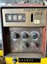 10 Gauge x 10′ Cincinnati Shear 1010 – Available Immediately