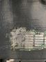 100 TON BLISS S1-100-24-30 STRAIGHT SIDE PRESS. STOCK # 1263020