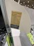 REXROTH HDS03.2-W100N-HS12-01-F SERVO DRIVE USED