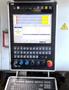 FICEP 1001 DDB DRILL &amp; K100 SAW LINE. STOCK #1006125