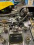 1/8" Waterbury Farrel Model #0 Two Die Four Blow Cold Header