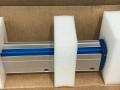 Fagor Automation High End Incremental Linear Encoder  - G2x-640-5-a
