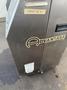 ADVANTAGE ENGINEERING WATER-CIRCULATING TEMPERATURE CONTROL UNIT. STOCK # 1115624