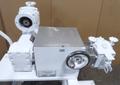 Teledyne Readco Laboratory Mixer Model 107673, 1 Quart Capacity, Stainless