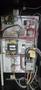 75 Hp. Ingersoll Rand IRN75H-CC Air Compressor