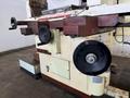 12" X 24" CHEVALIER FSG-3A1224H AUTOMATIC HYDRAULIC SURFACE GRINDER. STOCK # 1011624