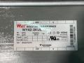 Wyes  3 Kva Isolating Transformer  - Wy42-3kul