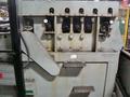 36" x 0.075" IOWA PERCISION STRAIGHTENER #3322