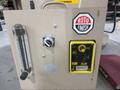 Hammond | Roto Finish Gemini 4 Centrifugal Abrasive Finisher, Extended Range Series- Auction Item