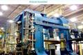 64" (1625mm) 4HI Mesta/Danieli Hot Plate Reversing Mill, Completely Rebuilt
by Danieli in 2010, Never Installed