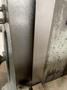 1-HP BRIDGEPORT SERIES 1 VERTICAL MILL. STOCK # 0253924