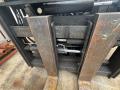 15,500 LB. TOYOTA 7FGCU70 FORKLIFT. STOCK #1219525