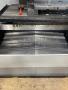 1999 Haas VF-6