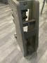 500 LB AIR PRESS: STOCK #80669